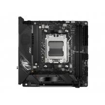 Placa de baza ASUS ROG STRIX B650E-I GAMING WIFI 90MB1BI0-M0EAY0