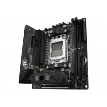 Placa de baza ASUS ROG STRIX B650E-I GAMING WIFI 90MB1BI0-M0EAY0