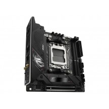 Placa de baza ASUS ROG STRIX B650E-I GAMING WIFI 90MB1BI0-M0EAY0