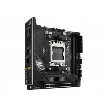 Placa de baza ASUS ROG STRIX B650E-I GAMING WIFI 90MB1BI0-M0EAY0