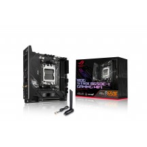 Placa de baza ASUS ROG STRIX B650E-I GAMING WIFI 90MB1BI0-M0EAY0