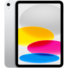 Tableta Apple iPad 10.9" 2024 (10th generation) MCM74HC/A