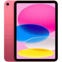 Tableta Apple iPad 10.9" 2024 (10th generation) MCMH4HC/A