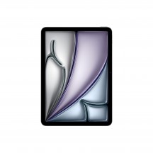 Tableta Apple iPad Air 11" (2024) MUWC3HC/A