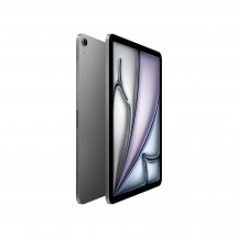 Tableta Apple iPad Air 11" (2024) MUWC3HC/A