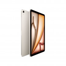 Tableta Apple iPad Air 11" (2024) MUWE3HC/A