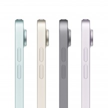 Tableta Apple iPad Air 11" (2024) MUWE3HC/A