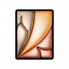 Tableta Apple iPad Air 13" MV293HC/A