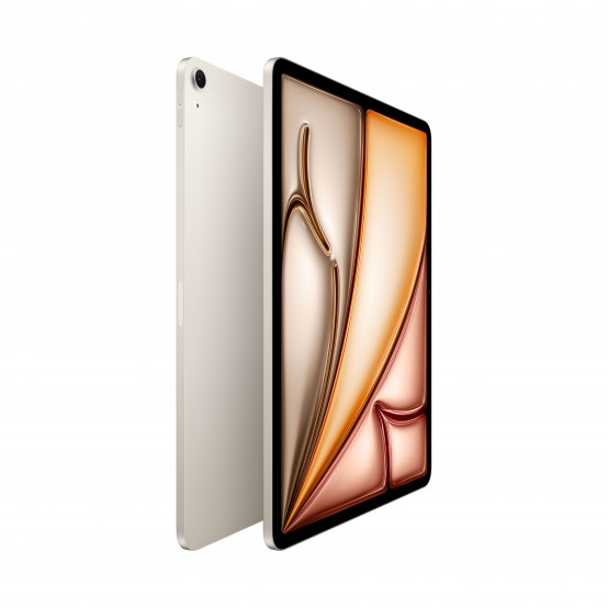 Tableta Apple iPad Air 13" MV293HC/A
