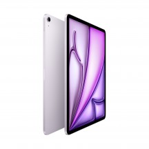 Tableta Apple iPad Air 13" MV2H3HC/A