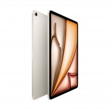 Tableta Apple iPad Air 13" MV6T3HC/A