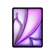 Tableta Apple iPad Air 13" MV6U3HC/A