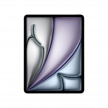 Tableta Apple iPad Air 13" MV743HC/A