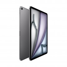 Tableta Apple iPad Air 13" MV743HC/A