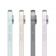 Tableta Apple iPad Air 13" MV753HC/A