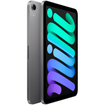 Tableta Apple iPad mini 8.3" (2024) MXNA3HC/A