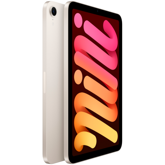 Tableta Apple iPad mini 8.3" (2024) MXND3HC/A