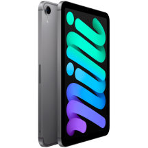 Tableta Apple iPad mini 8.3" (2024) MXPT3HC/A