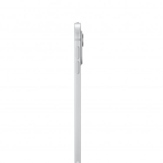 Tableta Apple iPad Pro 11" MVVH3HC/A