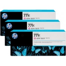Cartus HP 771C B6Y35A