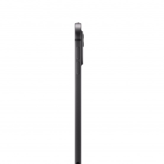 Tableta Apple iPad Pro 11" MVW73HC/A