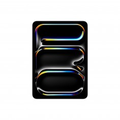 Tableta Apple iPad Pro 11" MWR93HC/A