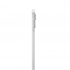 Tableta Apple iPad Pro 11" MWR93HC/A 2