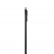 Tableta Apple iPad Pro 11" MWRR3HC/A