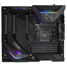 Placa de baza GigaByte X570 AORUS XTREME