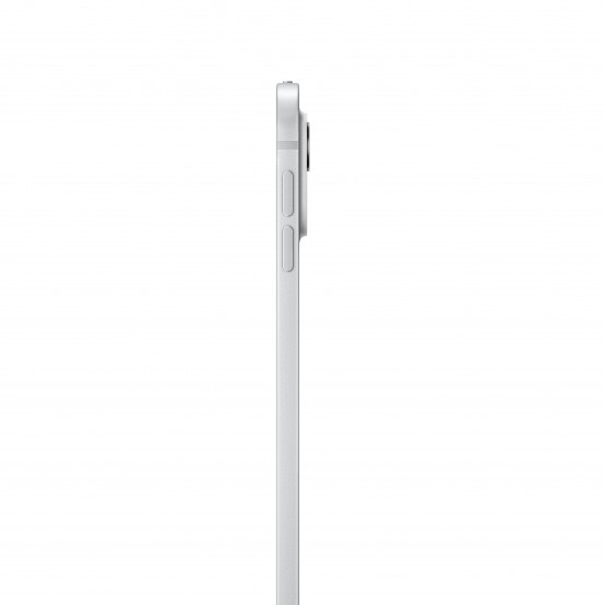 Tableta Apple iPad Pro 13" MVY03HC/A