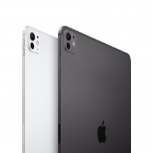 Tableta Apple iPad Pro 13" MVY03HC/A