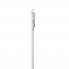 Tableta Apple iPad Pro 13" MWRJ3HC/A 2