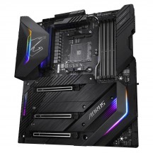 Placa de baza GigaByte X570 AORUS XTREME