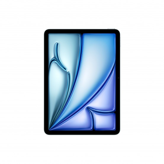 Tableta Apple iPad Air 11" (2024) MUWM3NF/A