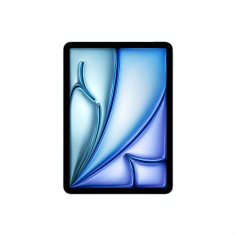 Tableta Apple iPad Air 11" (2024) MUWR3NF/A