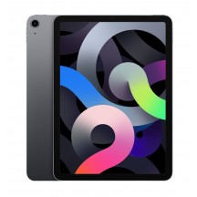 Tableta Apple iPad Air 11" (2024) MYFM2FD/A