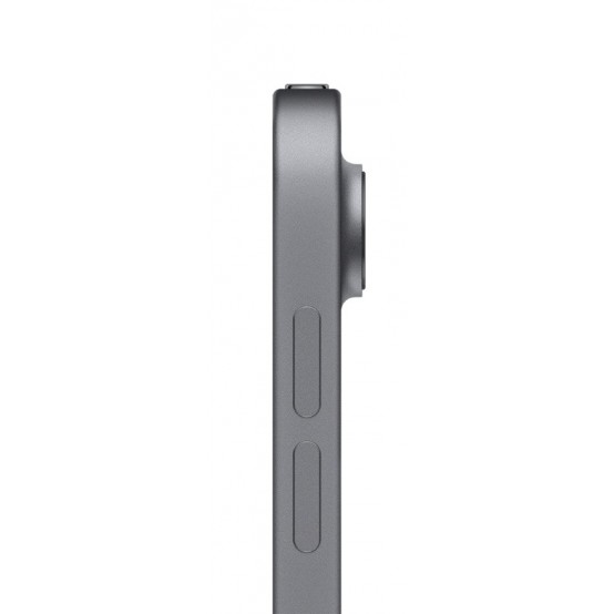 Tableta Apple iPad Air 11" (2024) MYFM2FD/A