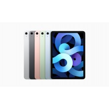 Tableta Apple iPad Air 11" (2024) MYFM2FD/A