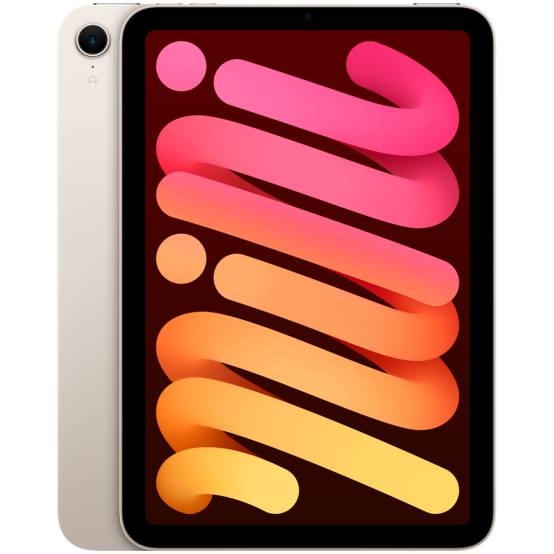 Tableta Apple iPad mini MYH23NF/A