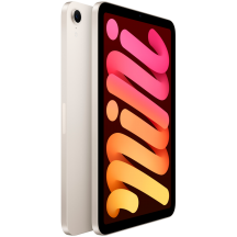 Tableta Apple iPad mini MYH23NF/A