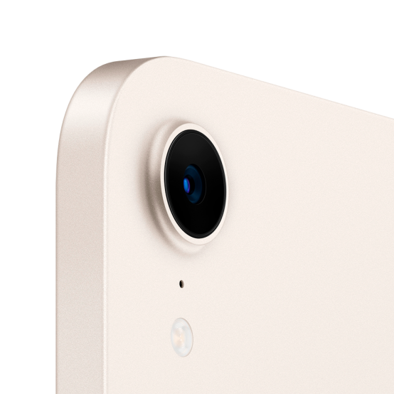 Tableta Apple iPad mini MYH23NF/A