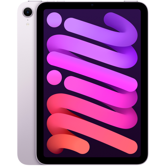 Tableta Apple iPad mini MYH33NF/A
