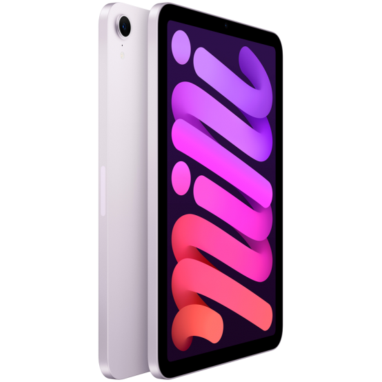Tableta Apple iPad mini MYH33NF/A