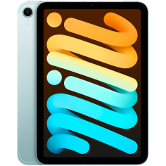 Tableta Apple iPad mini MYHD3NF/A 2