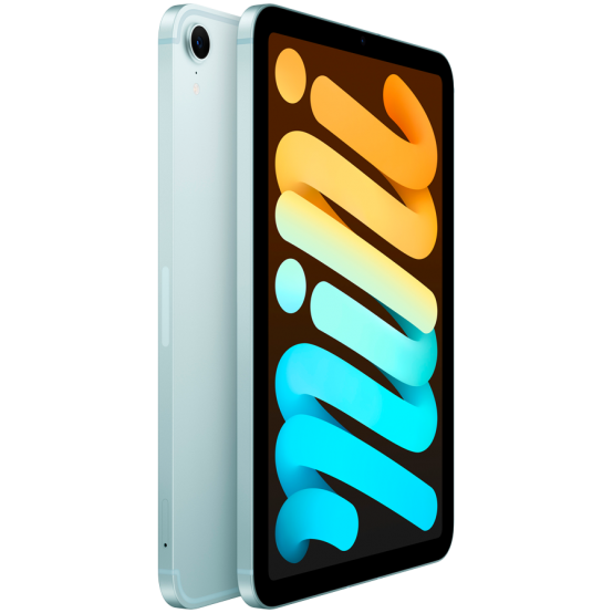 Tableta Apple iPad mini MYHD3NF/A