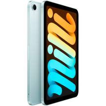 Tableta Apple iPad mini MYHD3NF/A