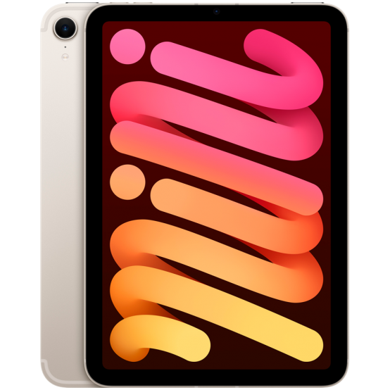 Tableta Apple iPad mini MYHE3NF/A