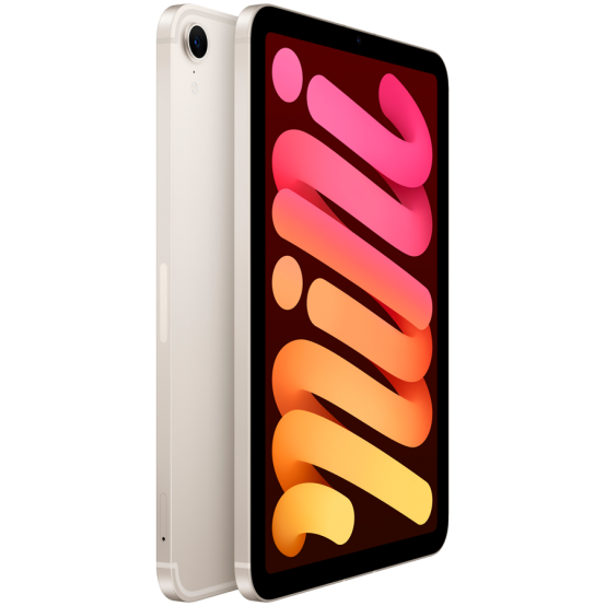 Tableta Apple iPad mini MYHE3NF/A