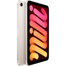 Tableta Apple iPad mini MYHE3NF/A