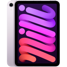 Tableta Apple iPad mini MYHF3NF/A